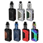 L200 Aegis Legend 2 KIT Completo 200W Geekvape