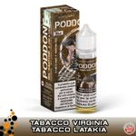 Poddone Santone Mix&vape 30 ML Enjoysvapo