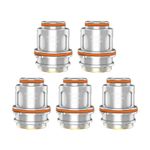 Geekvape Zeus Mesh Coil Ricambio (z Coil)