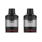 GTX POD Ricambio Vaporesso 2 Pezzi