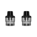 Pnp Ii POD Di Ricambio Voopoo 2 Pezzi