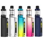Gen 80S KIT Completo 80W Vaporesso