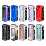 Aegis Solo 3 Box MOD 100W Geekvape