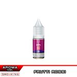 Berry Bomb Aroma 10 ML Suprem-E Frutti Rossi