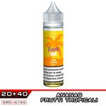 Tropicone Mix&vape 20 ML Suprem-E Ananas Frutti Tropicali