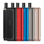 Starter KIT Eroll Slim Joyetech