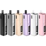 Soul KIT Completo 1500MAH Geekvape