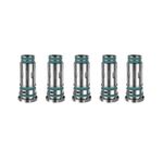 Ito Coil M0-M1-M2-M3 Ricambio Voopoo 5 Pezzi
