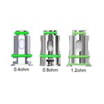 Eleaf Resistenza Pico Compaq Gtl POD Coil
