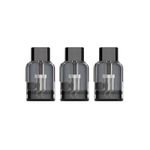 Wenax K1 POD Ricambio Geekvape 3 Pz
