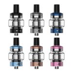 Itank X Atomizzatore Vaporesso
