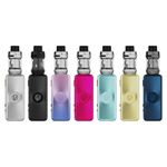 Gen Se KIT Completo 80W Vaporesso