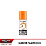 Royal Aroma Concentrato 10 ML Flavourart Tabacco Dolce