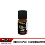 My Cookie Aroma 10 ML Vaporart Biscotto