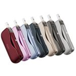 Kiwi 2 Starter KIT Completo Powerbank
