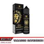 Cavendish Gran Riserva Aroma Shot 20 ML La Tabaccheria Tabacco Cavendish