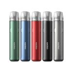 Cyber S POD MOD 700MAH Aspire
