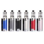 Zelos 3 KIT Completo 80W Aspire