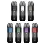 Luxe X POD MOD Vaporesso