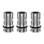 Tpp Coil Resistenze Voopoo 3 Pezzi