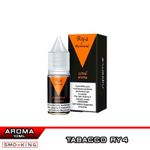 Ry4 Rebrand Aroma 10 ML Suprem-E Vaniglia Biscotto  Tabacco Ry4