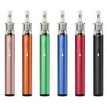 Kiwi Spark POD MOD  Kiwi Vapor