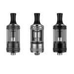Nautilus Nano Atomizzatore Aspire