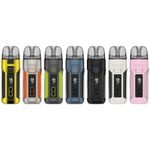 Luxe X Pro POD MOD KIT 1500MAH Vaporesso