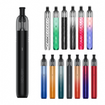 Wenax M1 0.8ohm KIT Completo 800MAH Geekvape