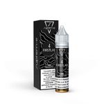 Firstlab 4 Mix&vape 10+10 Suprem-E Tabacco