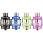 Innokin Gomax Atomizzatore Usa E Getta