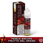 Shinobi Revenge Mix&vape 30 ML Vaporart