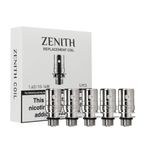 Innokin Zenith Zlide Coil Ricambio (z Coil)