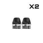 J POD Geekvape POD Ricambio 5ML 2 Pezzi