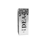 Nicsalts Dea Base 20MG Sali Di Nicotina