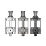Bi2hop Mtl Rta (bishop V2) Atomizzatore 22MM Ambition Mods By Tvgc