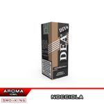 Dea Flavor Leaves Fall 09 Aroma 10 ML (nocciola)