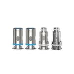 Bp Coil Resistenze  Aspire 5 Pezzi