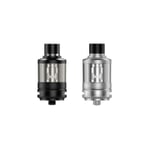 Tpp POD Tank 2 Atomizzatore Voopoo