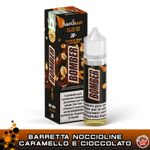 Bomber Mix&vape 30 ML Vaporart
