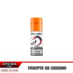 Frutti Di Bosco Aroma Concentrato 10 ML Flavourart Frutti Di Bosco