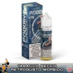 Poddino Santone Mix&vape 30 ML Enjoysvapo