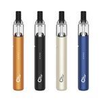 Bubble Pen POD MOD 500MAH Vaporart