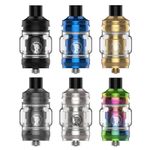 Z Nano 2 Atomizzatore Geekvape