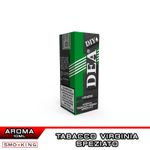 Venere 14 Aroma 10ML Dea Flavor