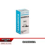 Sambuca Aroma Concentrato 10 ML Enjoysvapo Sambuca