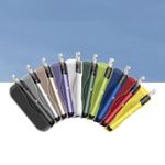 Kiwi KIT Sigaretta Elettronica Vapor POD MOD Power Bank