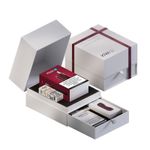 Gift Box Kiwi 2