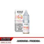 Liquidi Kiwi Vapor 10 ML TPD Flavors Watermelon Anguria