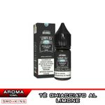 Lemon Tea No.79 Aroma 10 ML Dreamods Ice Thè Al Limone